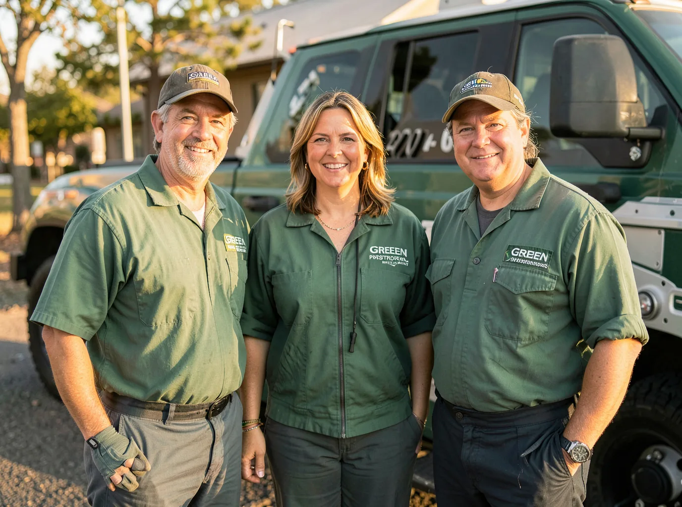 Water Damage Restoration company in Elderton, PA
